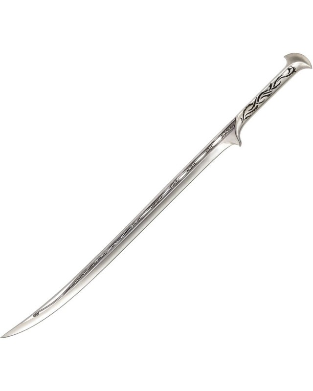 United Cutlery LOTR Spada di Thranduil dello Hobbit