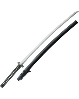Dragon King Winter Sun Katana 5160