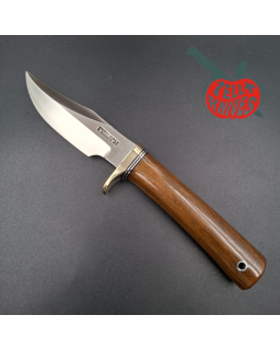 Randall Made Knives – Stanaback Special 25° Anniversario – Lignum Vitae – circa 2011
