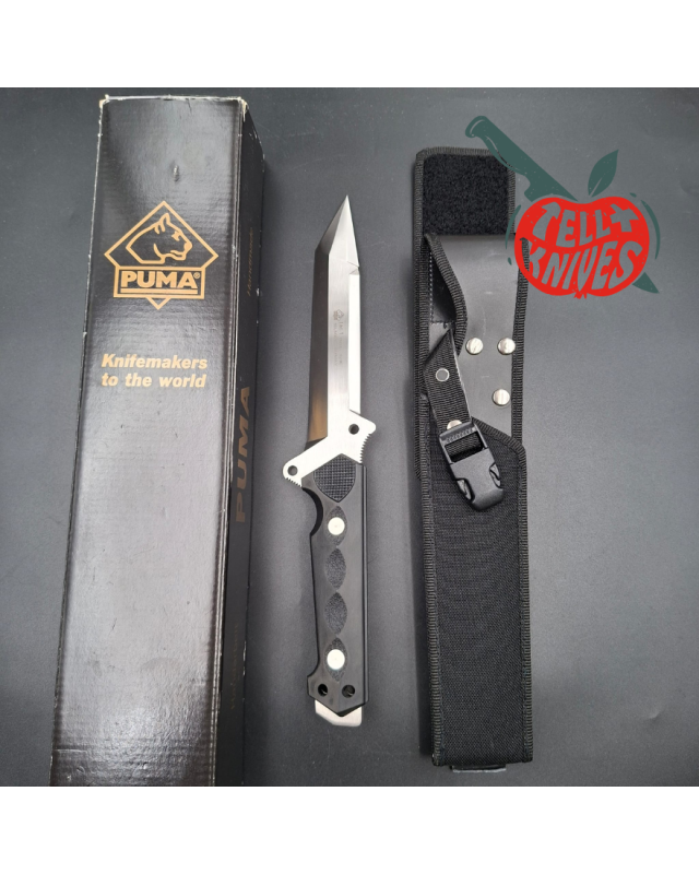 PUMA Solingen 132000 TAC I / Tactical