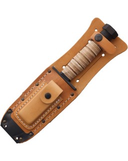 Ontario Knife 499 Air Force Survival Knife ON6150 | Tellknives