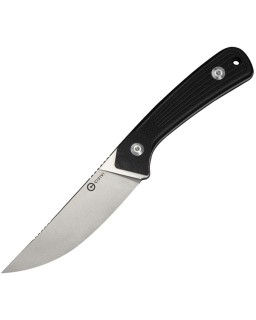 CIVIVI Carveth C25040-1 AEB-L Nero G10