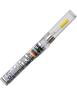 FLITZ Super Lube Multi-Use Synthetic Oil Pen 7 ml