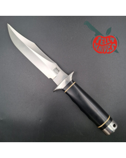SOG S2 Trident Prima Generazione Seki Japan Navy SEALS
