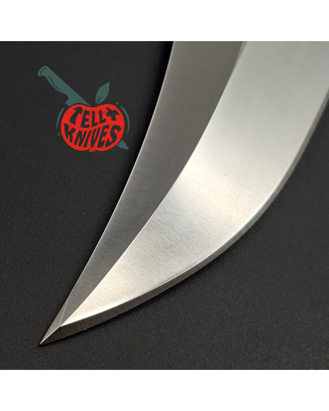 SOG S2 Trident First Generation Seki Japan Navy SEALS