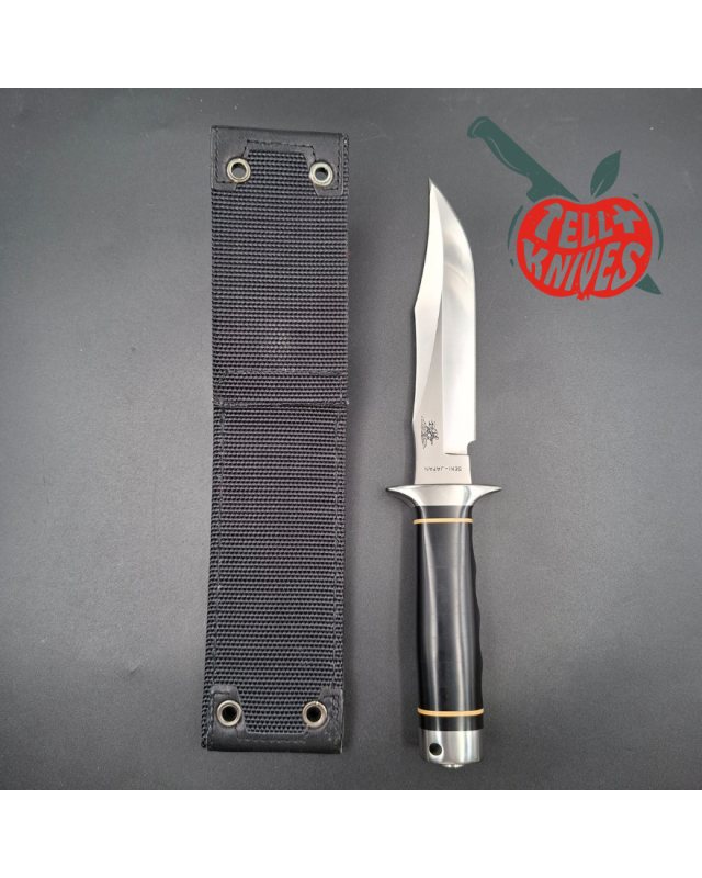 SOG S2 Trident First Generation Seki Japan Navy SEALS