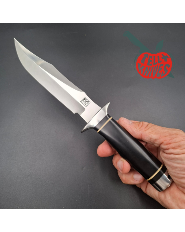 SOG S2 Trident First Generation Seki Japan Navy SEALS