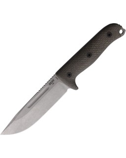 REIFF Vicon MagnaCut Stonewash G10 nero VN119BLGBLKA