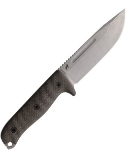 REIFF Vicon MagnaCut Stonewash G10 noir VN119BLGBLKA