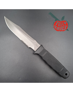 SOG SEAL 2000 U.S. Navy SEALs Trident – Seki Japan – Collector