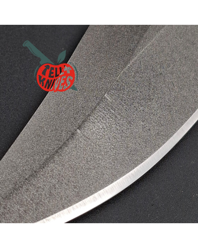SOG SEAL 2000 U.S. Navy SEALs Trident – Seki Japan – Collector