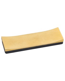 Fällkniven DiaTILT DT – Affûteur diamant/céramique pour lames convexes