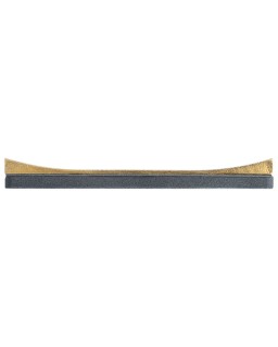 Fällkniven DiaTILT DT – Affûteur diamant/céramique pour lames convexes