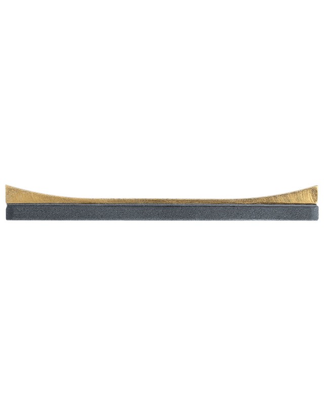Fällkniven DiaTILT DT – Affûteur diamant/céramique pour lames convexes