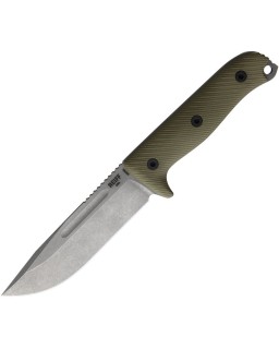 REIFF Vicon MagnaCut Stonewash OD green G10 VN119ODGBLKA