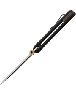 North Mountain Blade Chop2 2406-CF – Carbone et SLD-Magic