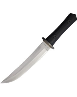 Maxace Karasu Tengu OA01-1-A – SLD-Magic San Mai