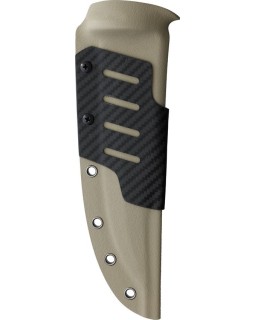 Maxace Karasu Tengu OA01-1-A – SLD-Magic San Mai