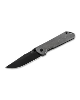Böker Plus Raven Kihon  – Édition limitée 300pces