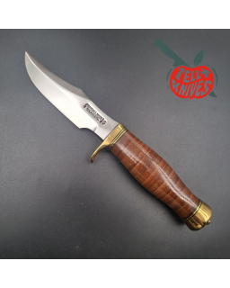 Randall Made Knives Stanaback Special Limited 078