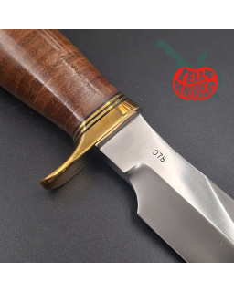 Randall Made Knives Stanaback Special Limited 078
