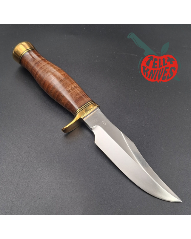 Randall Made Knives Stanaback Special Limited 078