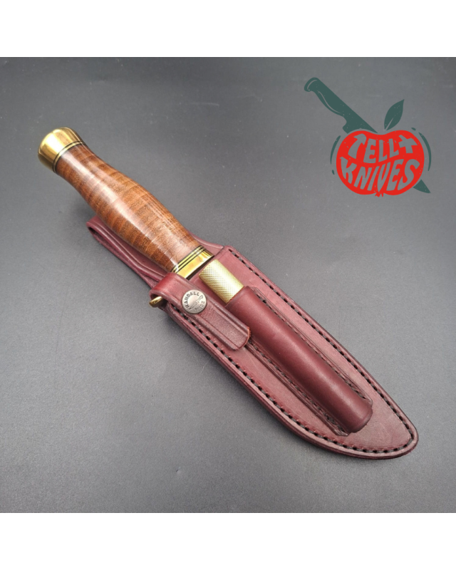 Randall Made Knives Stanaback Special Limited 078