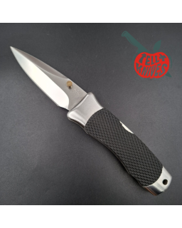 SOG SOGwinder II S9 – Seki Japan