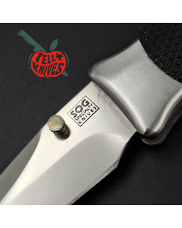 SOG SOGwinder II S9 – Seki Japan