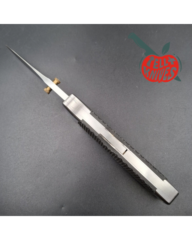 SOG SOGwinder II S9 – Seki Japan