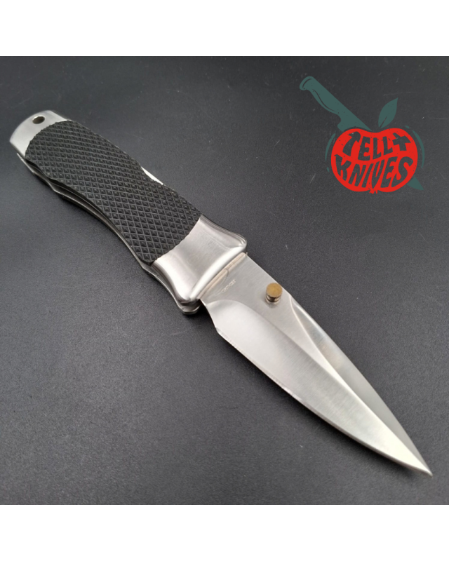 SOG SOGwinder II S9 – Seki Japan
