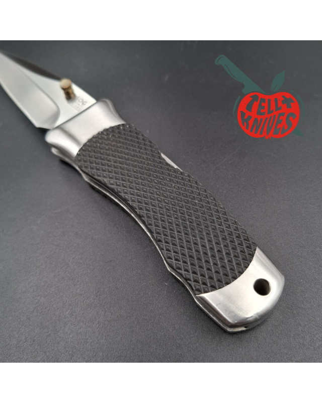 SOG SOGwinder II S9 – Seki Japan