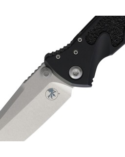 Microtech SOCOM Elite WARCOM Signature Series – M390MK – 259-10S
