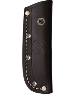 Nieto Mini Butcher 2044-BUFALO – 14C28N et corne de buffle