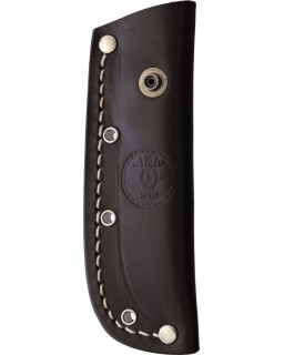 Nieto Mini Butcher 2044-CIERVO – 14C28N et bois de cerf