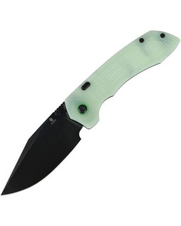 Tenable Entity  – 14C28N Blackwash et G10 phosphorescent