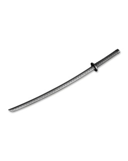 Böker Magnum Kiai  – Katana d’entraînement en polypropylène renforcé