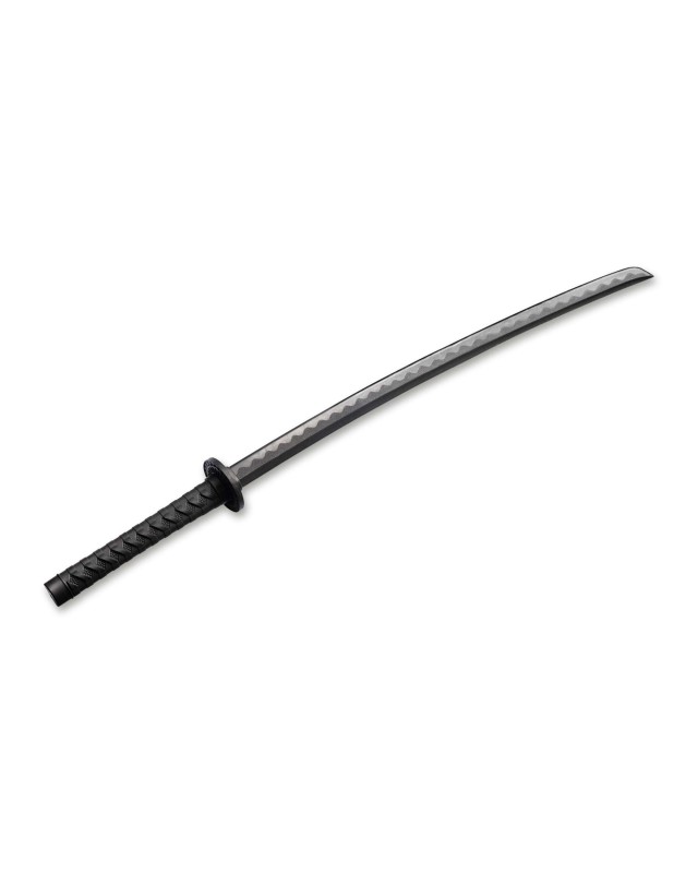 Böker Magnum Kiai  – Katana d’entraînement en polypropylène renforcé