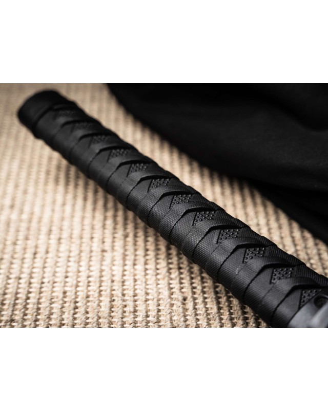 Böker Magnum Kiai  – Katana d’entraînement en polypropylène renforcé