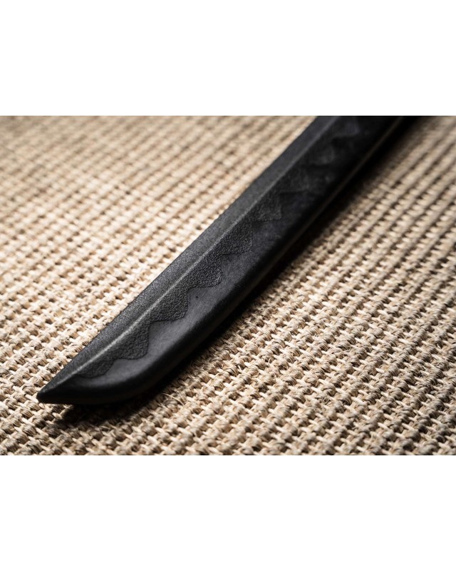 Böker Magnum Kiai  – Katana d’entraînement en polypropylène renforcé