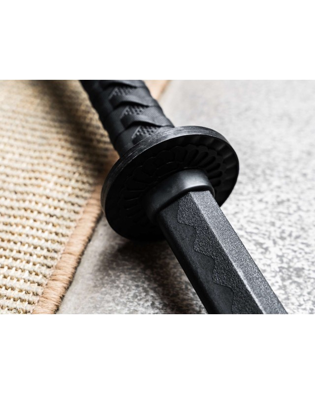 Böker Magnum Kiai  – Katana d’entraînement en polypropylène renforcé