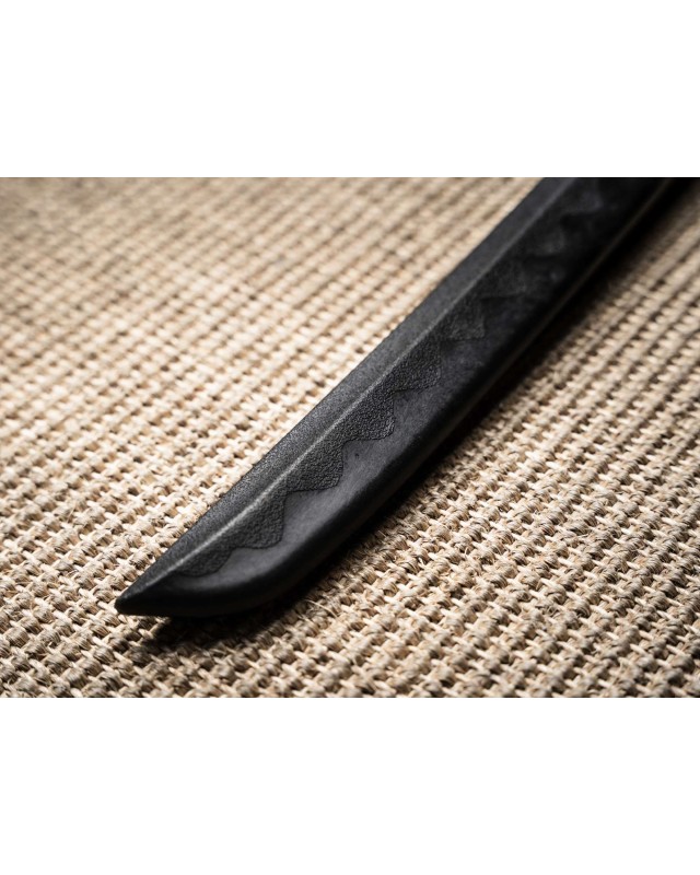 Böker Magnum Kiai  – Katana d’entraînement en polypropylène renforcé