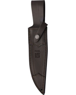 Joker Bowie 7.87″ CC147 – lame acier Böhler N695 manche en bois de cerf