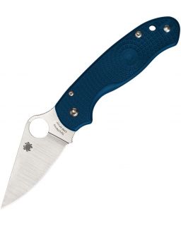 Para Military 3