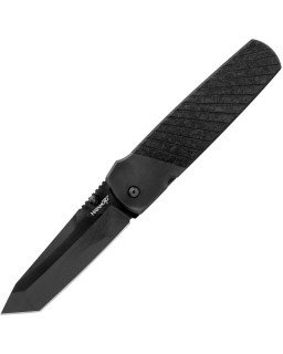 Cold Steel Hatamoto Linerlock CPM-20CV steel marble CF