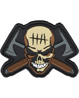 Hardcore Hardware Patch