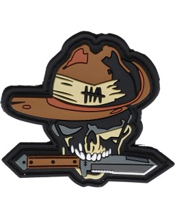 Hardcore Hardware Patch