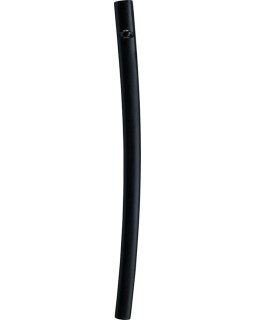 CAS Hanwei Raimie XL Katana 25010