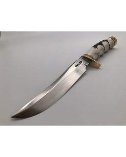 VENDU - Model 3-7