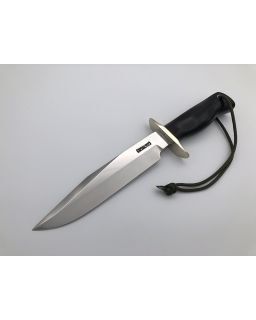 VENDU - Randall Model 14 - 7.5